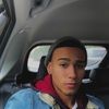 felixjavier12